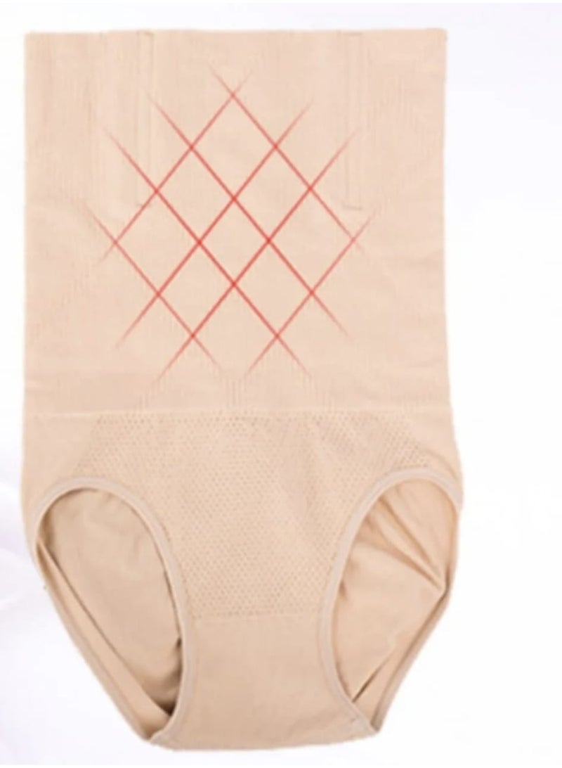 Compression Garments To Support The Back And Tighten The Lower Abdomen, Especially After Childbirth. Abdominal Corset. - Image 2