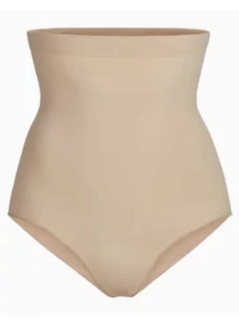 Compression Garments To Support The Back And Tighten The Lower Abdomen, Especially After Childbirth. Abdominal Corset. - Image 1