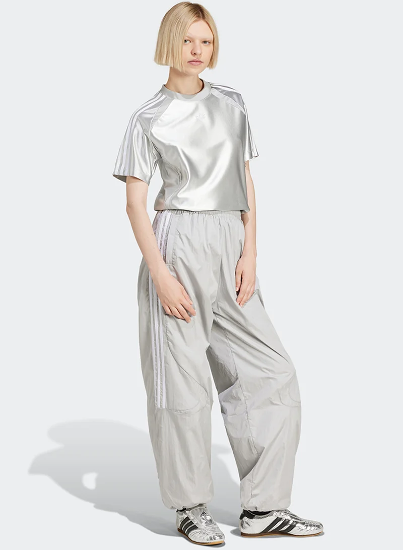 adidas Originals Adicolor Teamgeist Loose T-Shirt