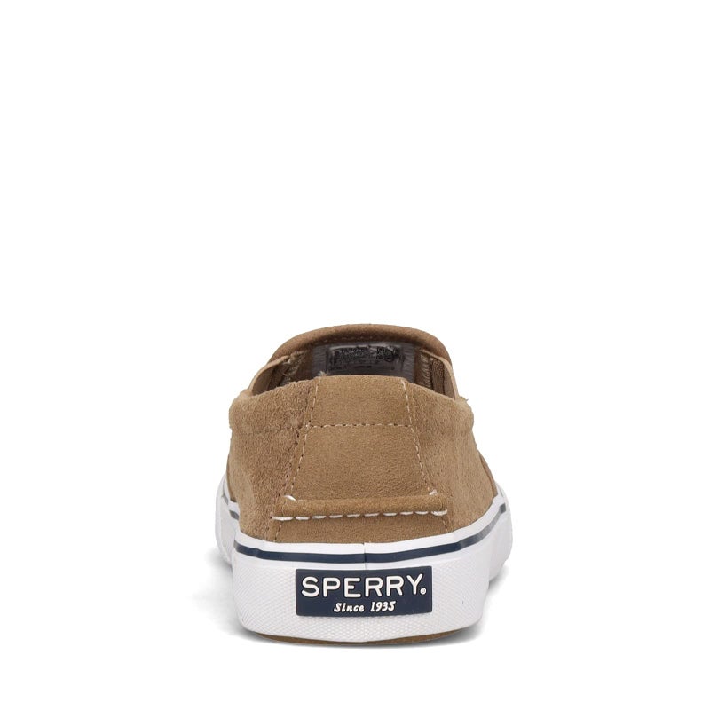 SPERRY حذاء سبيري للرجال سترايبر II سليب أون، توب، 10 - Image 5