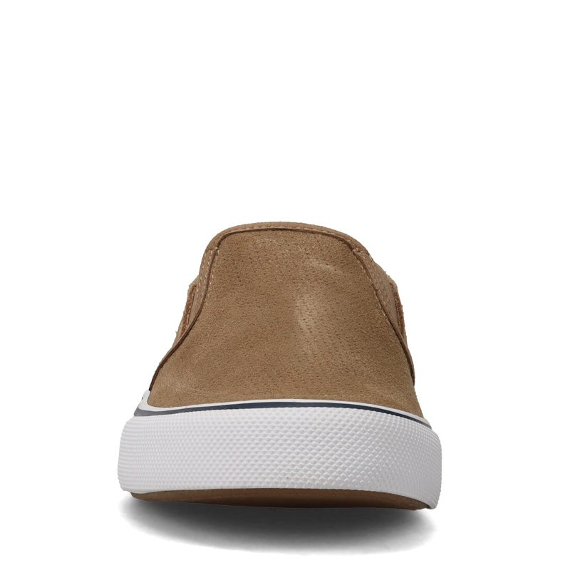 SPERRY حذاء سبيري للرجال سترايبر II سليب أون، توب، 10 - Image 3