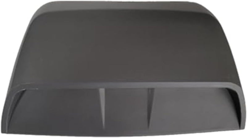 Wivplex Third Brake Light for Chevy Cruze 2011-2015 - Image 2