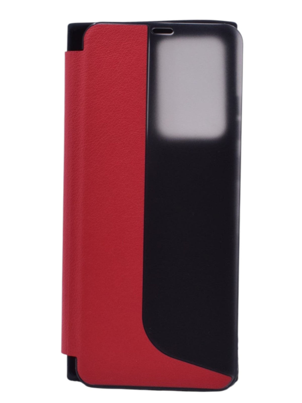 cfs Cfs Leather Flip Phone Case For Samsung Galaxy NOTE20 Ultra ZB8AEC9E5CFF9F55423AAZ