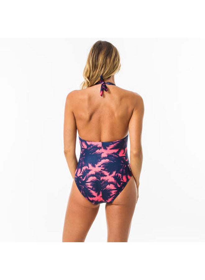 OLAIAN Cori Poly 1-Piece Surf Swimwear  - Image 3