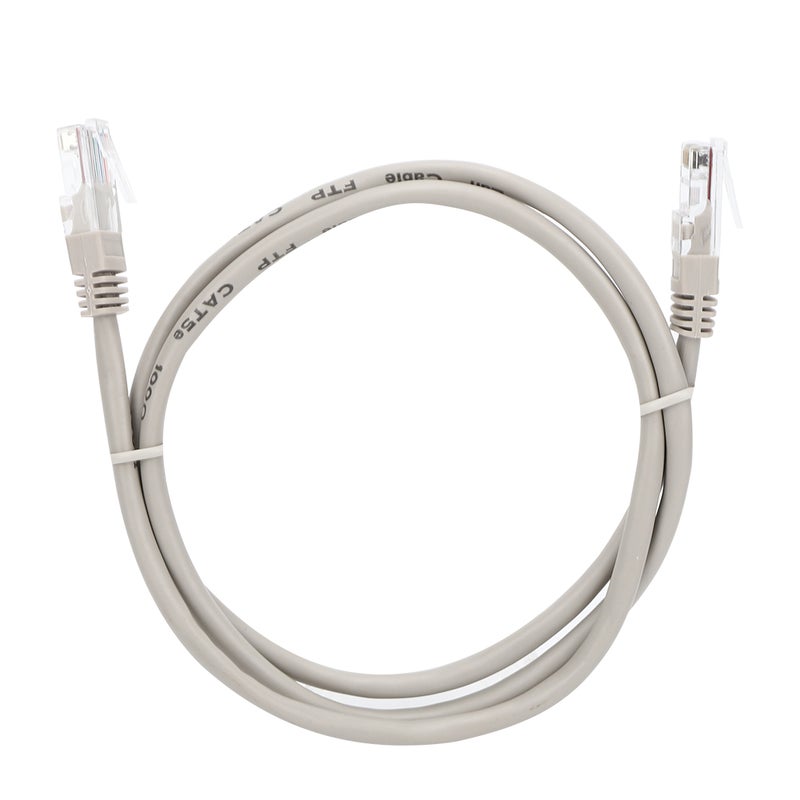 HF-5111B Serial Server 3-in-1 RJ45 RS232/RS485/RS422 to Ethernet Serial Server DTU - Image 4