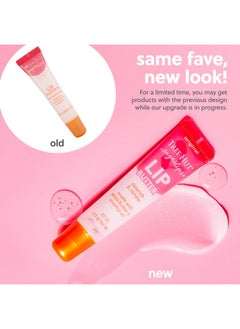 Tree Hut Tree Hut Sugarlips Original Lip Butter | Lock in Moisture & Nourish Skin for Full, Hydrated Lips | Essential Lip Care | 0.52 fl oz.  - Image 2