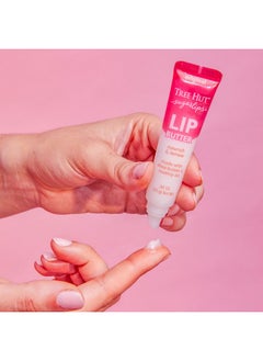 Tree Hut Tree Hut Sugarlips Original Lip Butter | Lock in Moisture & Nourish Skin for Full, Hydrated Lips | Essential Lip Care | 0.52 fl oz.  - Image 3