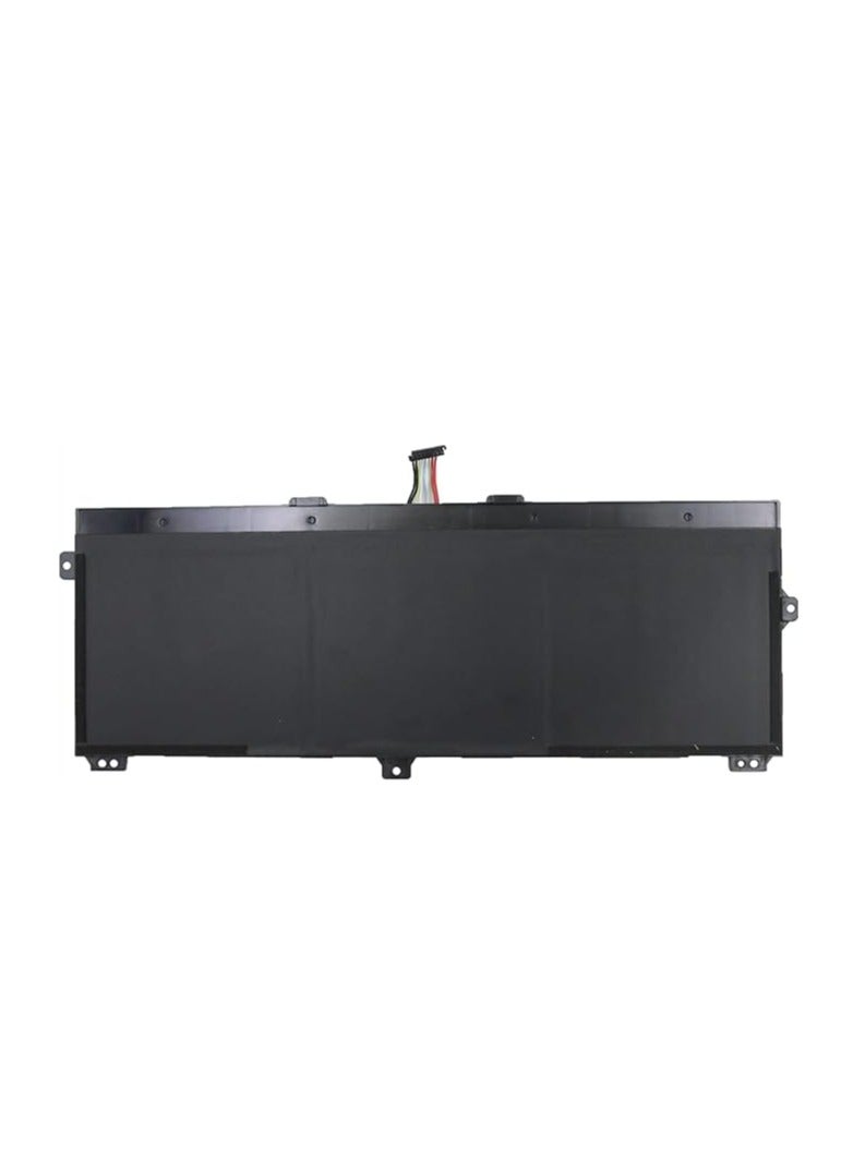 Terabyte Replacement L18M3P72 L18L3P72 Laptop Battery for Lenovo ThinkPad X13 Yoga 1st Gen ThinkPad X390 Yoga Series 02DL021 SB10K97659 5B10W13927 L18M3P72 02DL022 SB10K97660 5 1Wh - Image 4