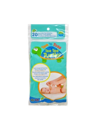Tee N Toss Turtle Multi One Size 20 Count - pzsku/ZB8AF5BD3A212C21CCE9EZ/45/_/1707980120/6cc05349-4697-4a8d-a4a3-9afb9f0231d9