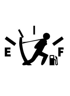 Generic Waterproof Removable Car Sticker 