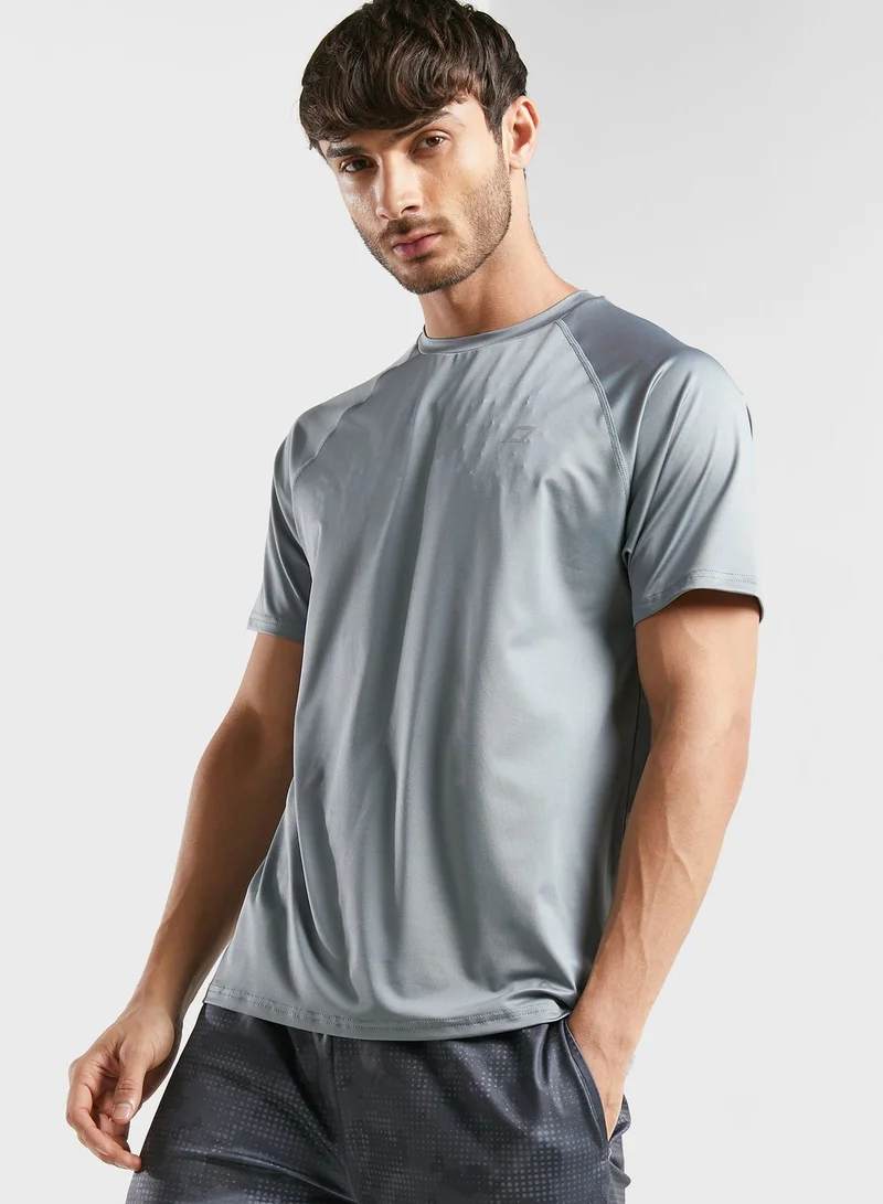 FRWD Training T-Shirt