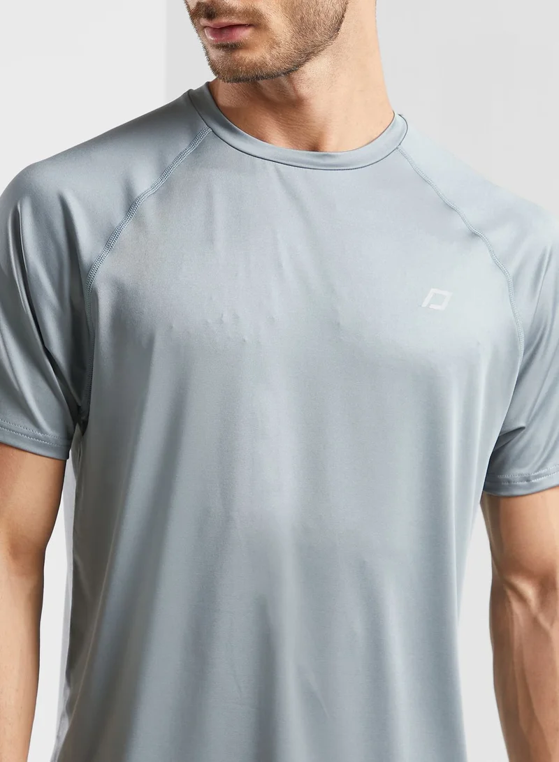FRWD Training T-Shirt