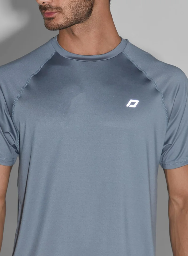 FRWD Training T-Shirt
