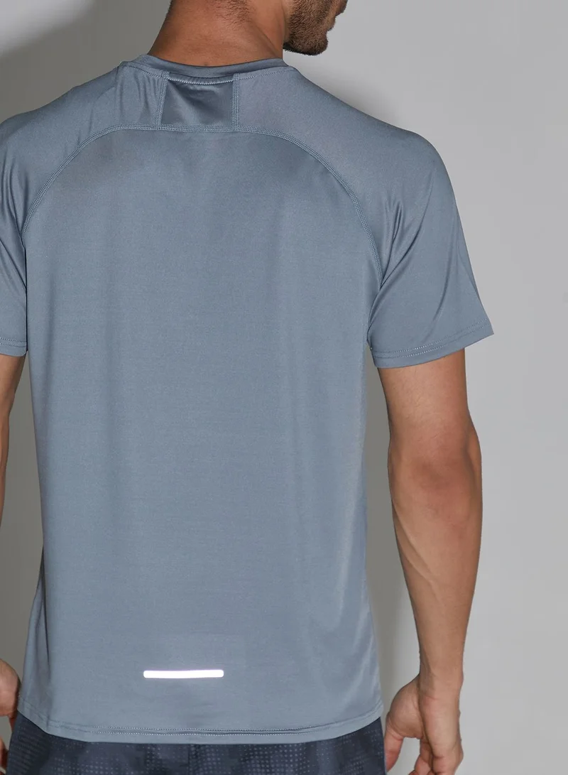FRWD Training T-Shirt