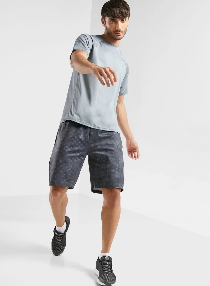 FRWD Training T-Shirt