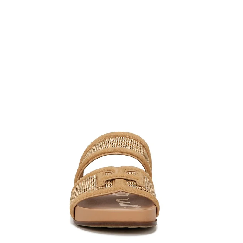 Sam Edelman Rowan Slide Footbed Sandal
