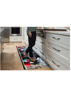 Mac Royale Kitchen Set 2 Pieces