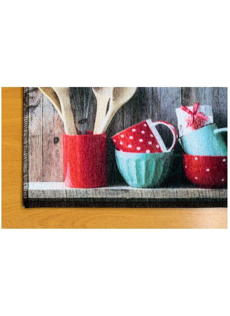 Mac Carpet - Mac Royale Kitchen Set 2 Pieces - Image 1
