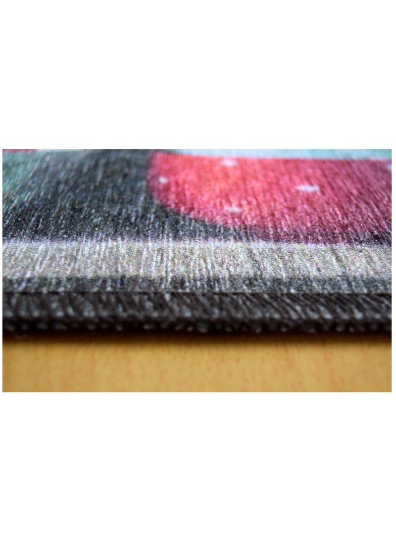 Mac Carpet - Mac Royale Kitchen Set 2 Pieces - Image 1