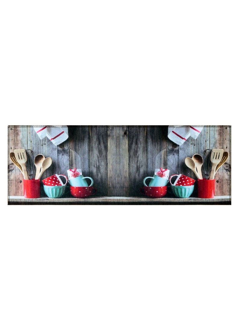 Mac Carpet - Mac Royale Kitchen Set 2 Pieces - Image 1