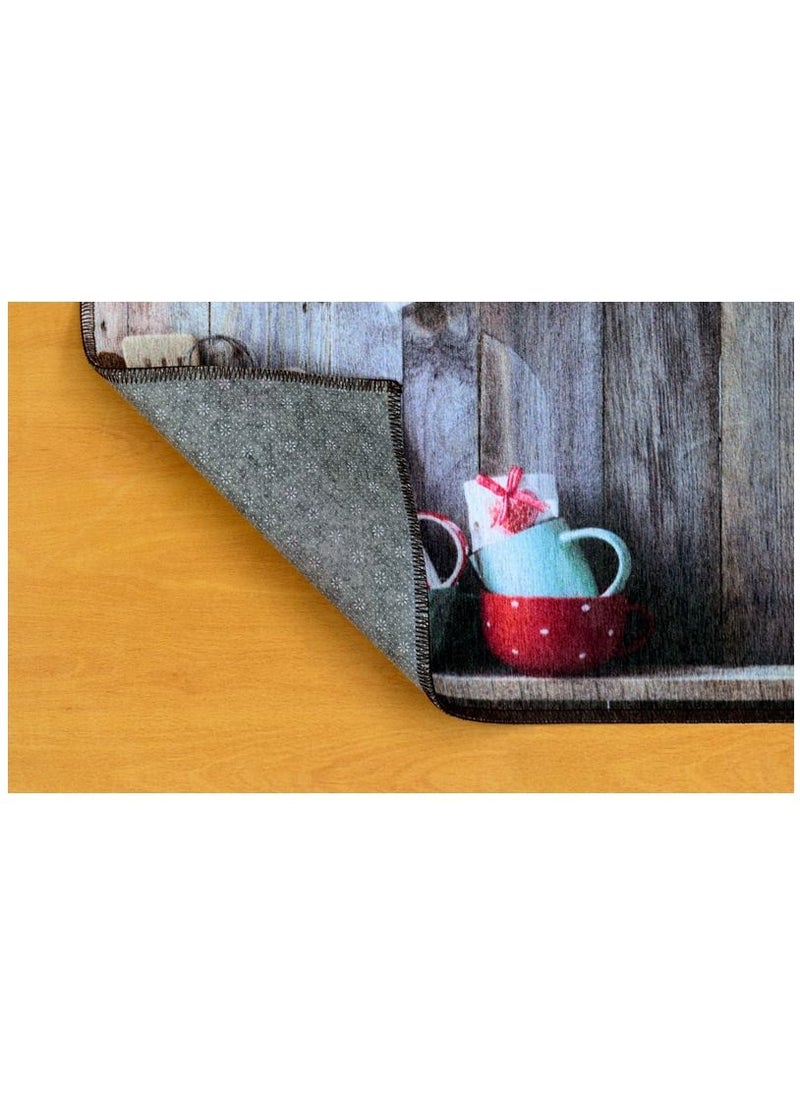 Mac Carpet - Mac Royale Kitchen Set 2 Pieces - Image 1