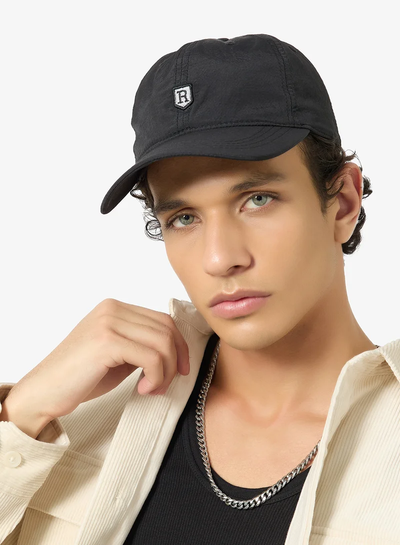 Seventy Five  Curved Peak Caps for Men | Best Price UAE