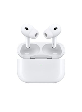 Air-3 White