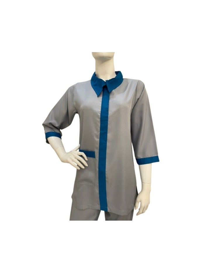 Generic Uniform  - Image 2