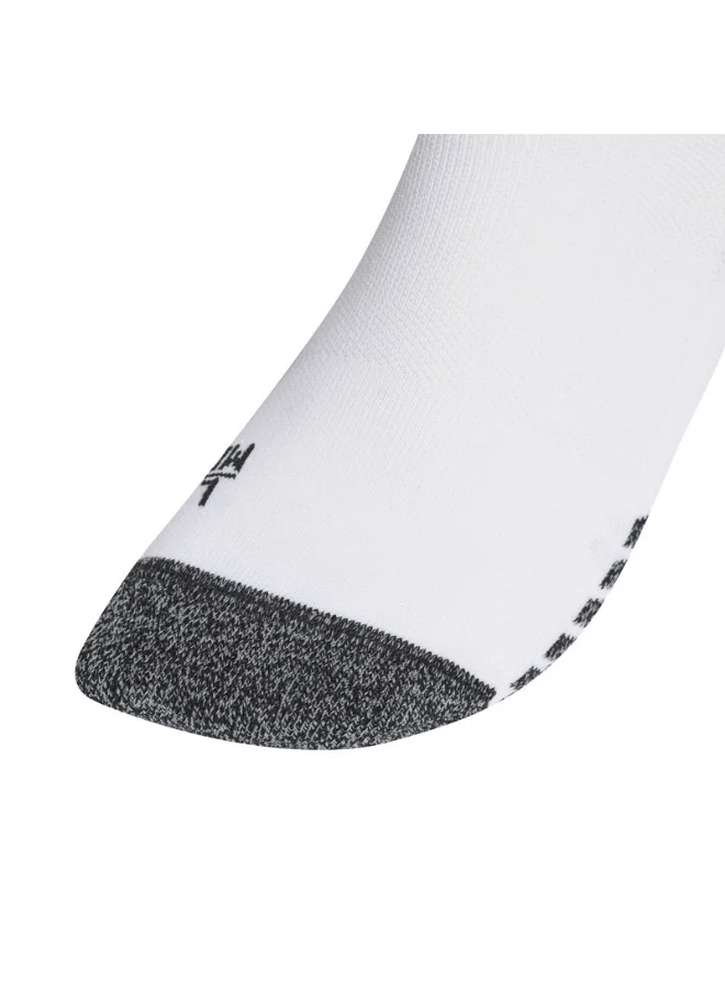 Adidas adidas ADI 23 SOCK White Football SOCKS for Unisex - KL