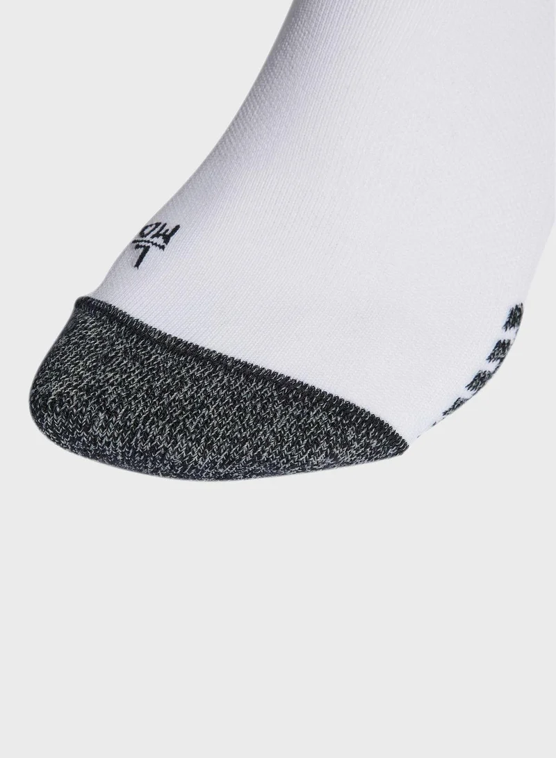 Adidas adi 23 unisex knee socks