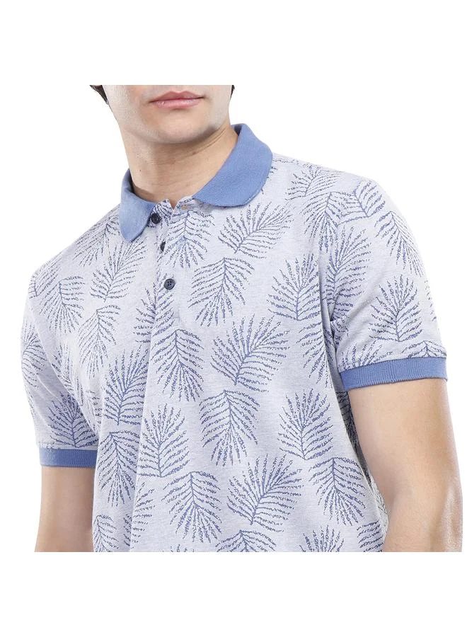 Coup Coup - Polo-Shirt for Men