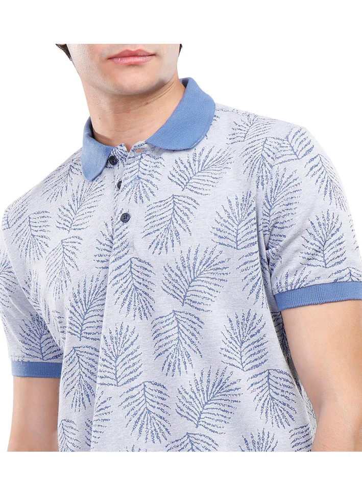 Coup Coup - Polo-Shirt for Men