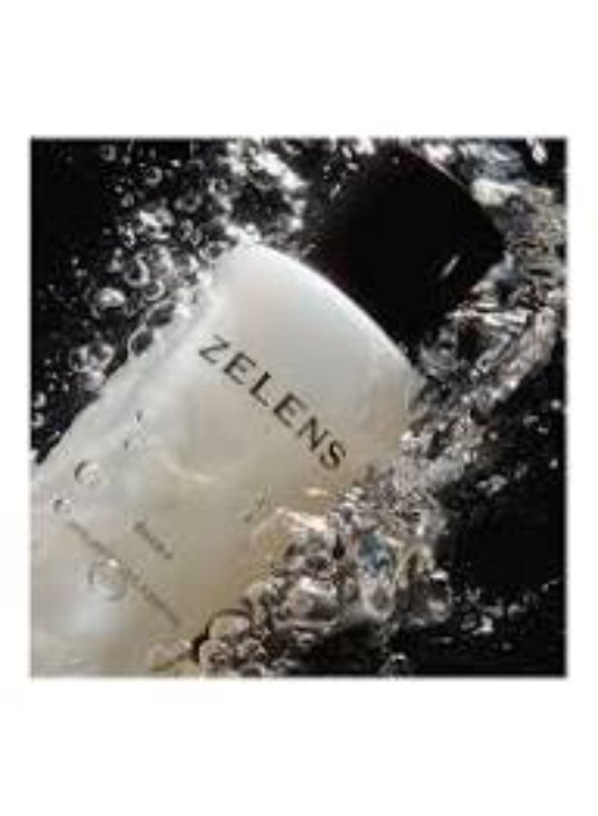 Zelens PHA+ Resurfacing Essence 100ml - Image 4