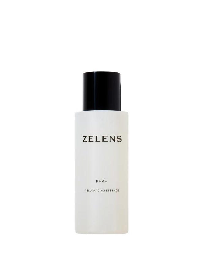 Zelens PHA+ Resurfacing Essence 100ml - Image 2