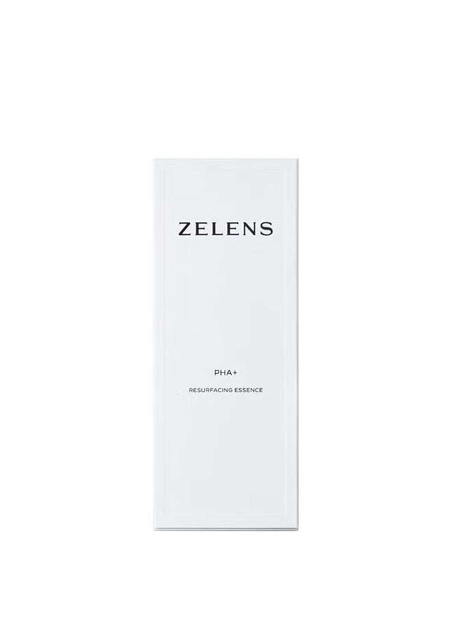 Zelens PHA+ Resurfacing Essence 100ml - Image 1