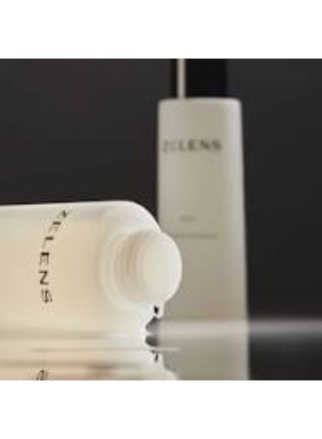 Zelens PHA+ Resurfacing Essence 100ml - Image 3