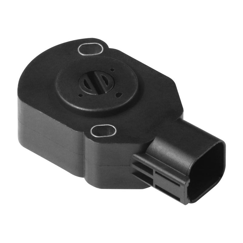 AA Ignition Throttle Position Sensor - TPS for Dodge Ram 2500, 3500 (1998-2004) - Replaces AP63427, 53031575, 53031575AH - Image 1