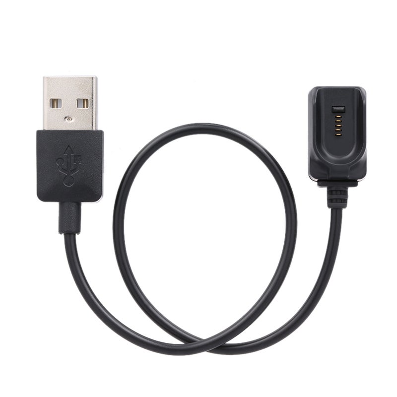 Charging Cable Charger for Plantronics Voyager Legend with USB Interface Headphone Charger - Image 1