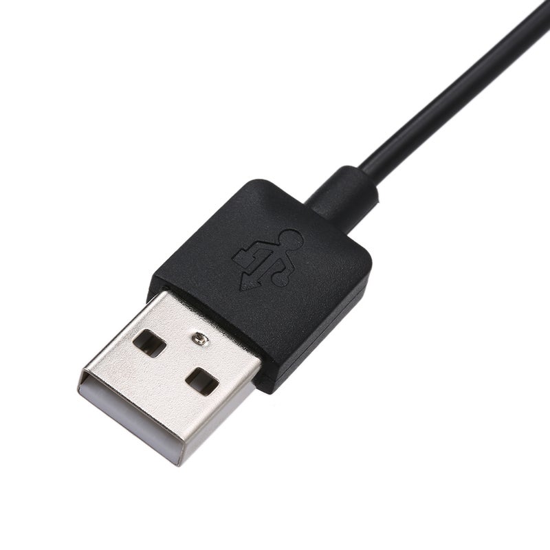Charging Cable Charger for Plantronics Voyager Legend with USB Interface Headphone Charger - Image 5