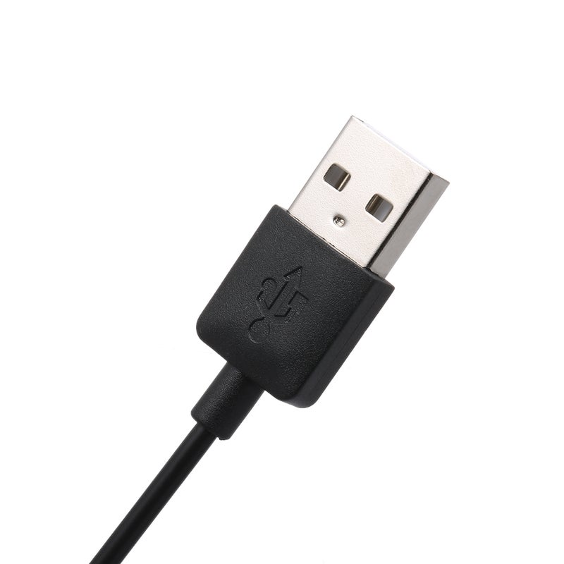 Charging Cable Charger for Plantronics Voyager Legend with USB Interface Headphone Charger - Image 4