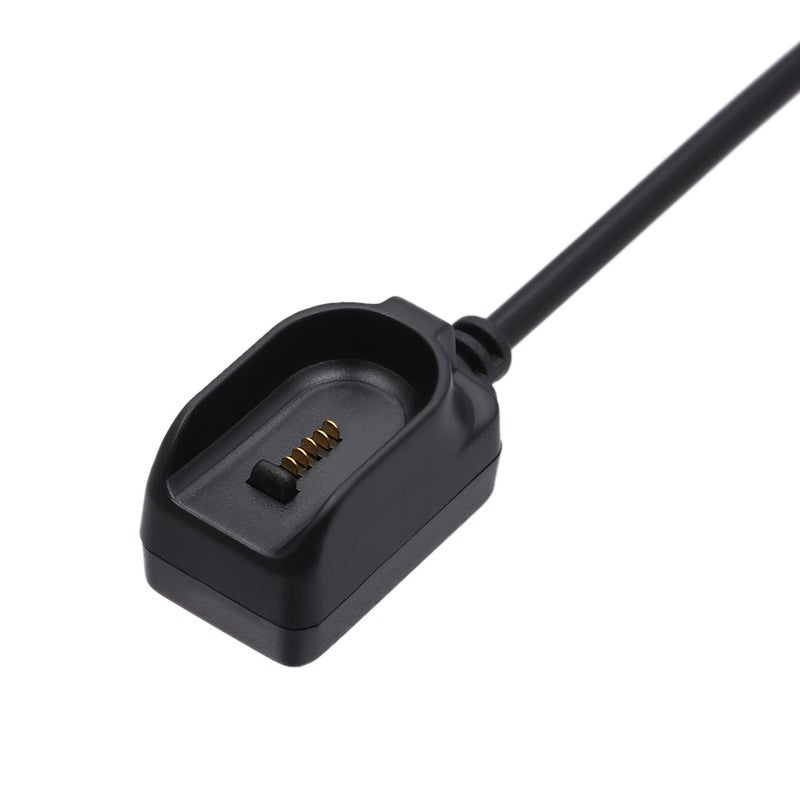 Charging Cable Charger for Plantronics Voyager Legend with USB Interface Headphone Charger - Image 3