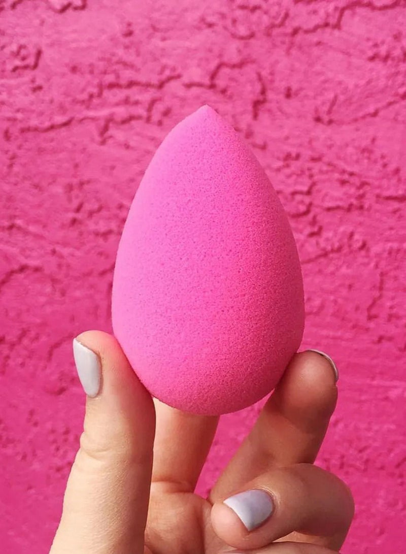 sy Makeup Beauty Blender Sponge - Image 5