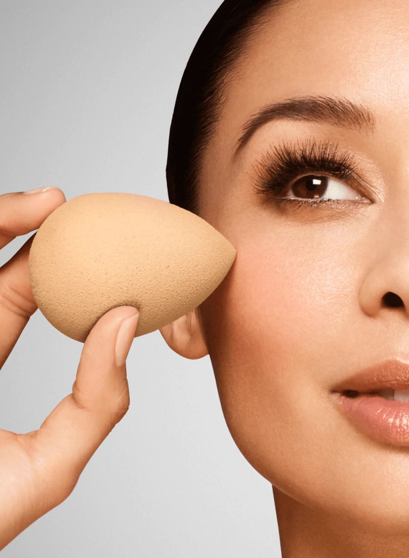 sy Makeup Beauty Blender Sponge - Image 4