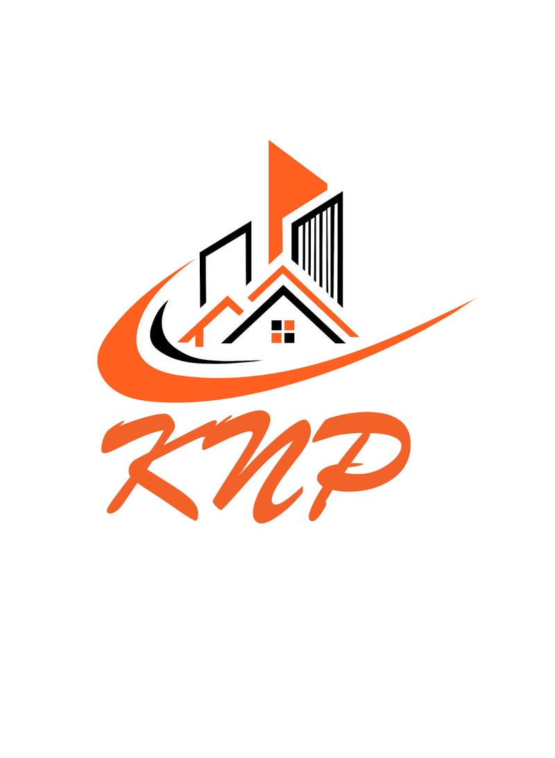 KNP Clear Heat Shrink Sleeve in 14mm is a Versatile and Durable Solution Designed for Insulating Protecting and Bundling Various Electrical Components and Wires. - Image 4