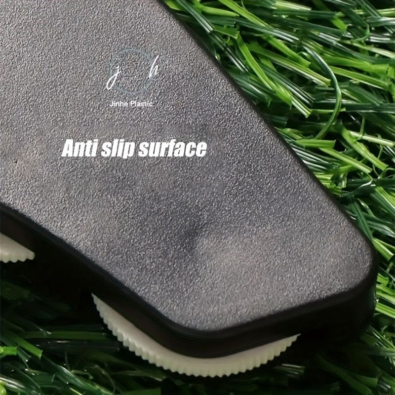 Baseball Softball Umpire Counter White Golf Scorekeeper - Image 3