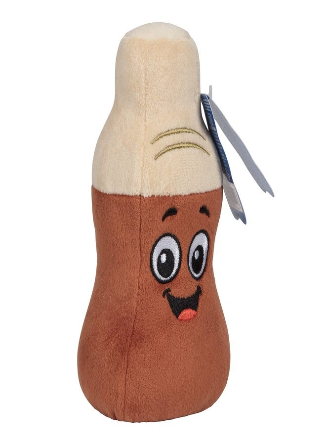 Haribo Happy Cola Plush 8 Inches Tall Collectible Stuffed Toy - Image 4