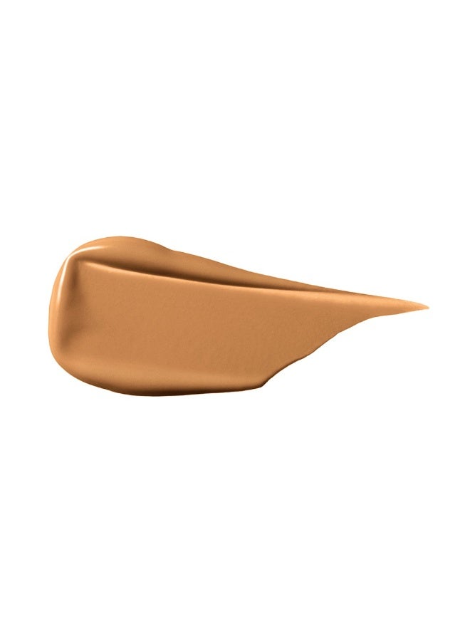 NARS Cosmetics Natural Radiant Longwear Foundation CARACAS - Image 2