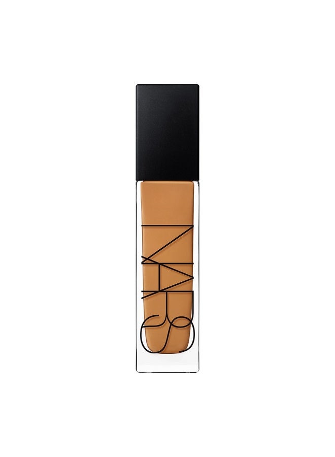 NARS Cosmetics Natural Radiant Longwear Foundation CARACAS - Image 1