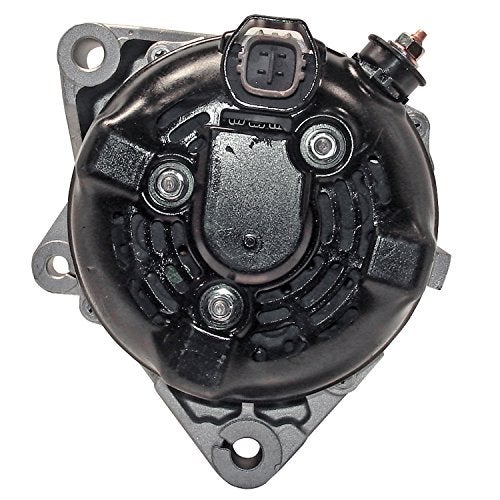 Ac Delco ACDelco Gold 334-1513 Alternator, Remanufactured (Renewed) - Image 2