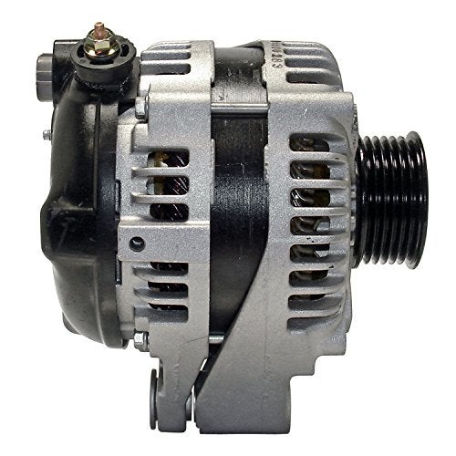 Ac Delco ACDelco Gold 334-1513 Alternator, Remanufactured (Renewed) - Image 4